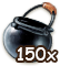 fullmoonaug2017_cauldron_pack150.png