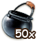 fullmoonaug2017_cauldron_pack50.png