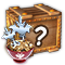 fullmoonjul2017_dropitem_loot-box_big.png