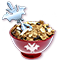 fullmoonjul2017_millproduct_cereals_icon_big.png