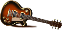 guitar.png