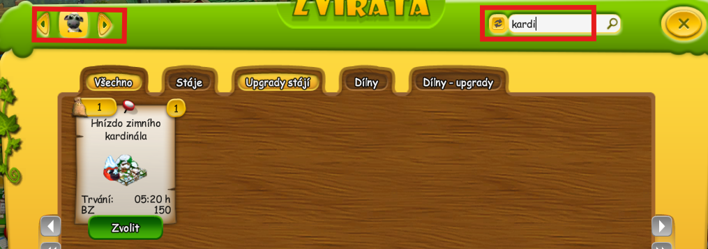 hbízdo kardinála.png
