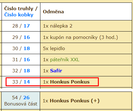 honkus ponkus.png