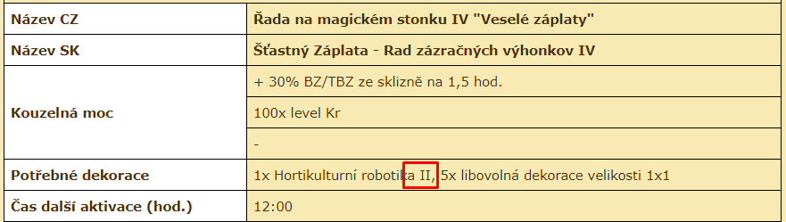 hortikulturní robotika.png