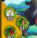 hotovson.png