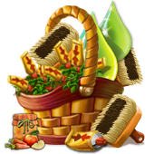 housetaskmapjul2017basket3_big.png