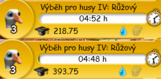 husy.png
