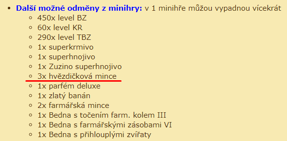 hvěz.png