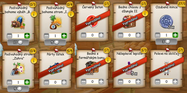hvězdomince.png