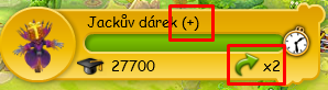 jackův dárek 01.png