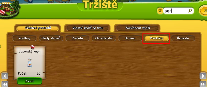 jap kapr.png