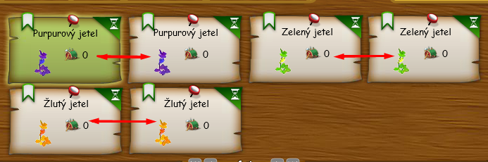 jetele01.png