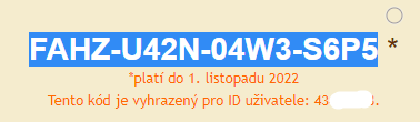 kód ze zpravodaje.png