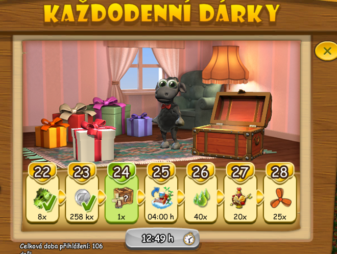 každodemmí dárky.png