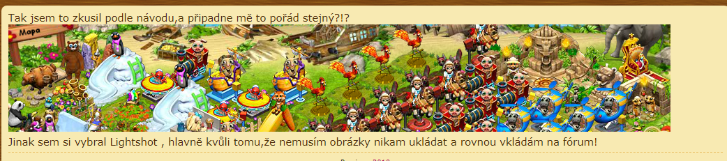 kaolín.png