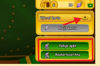 karty usnadnění.png
