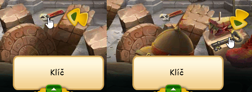klíč.png