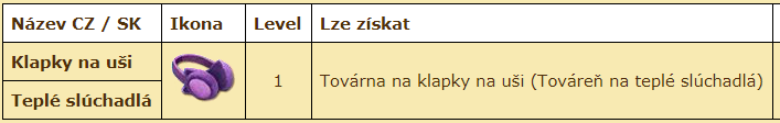 klapky na uši.png