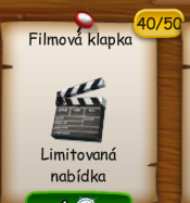 klapky.png