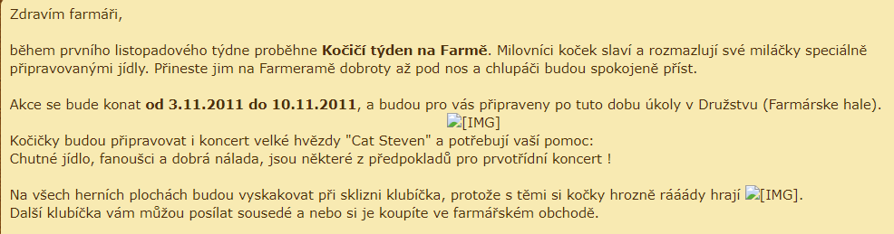 kočičí týden.png