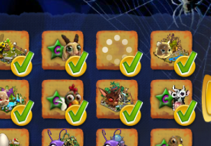 kočkodúza u Jacka.png