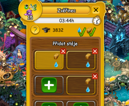 kočkodúza zvěřinec.png