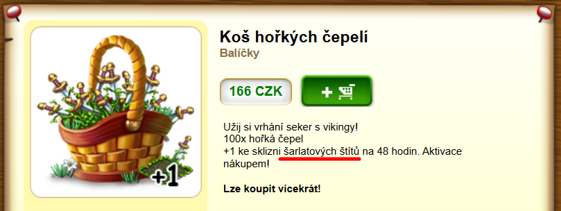 koš hořkých čepelí.png