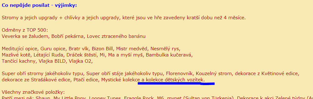 kolekce vozítek.PNG