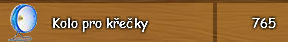 kolo pro křečky.png