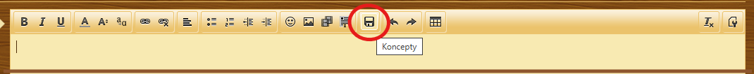 koncepty.png