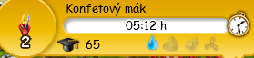 konfetový mák.png