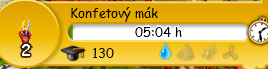 konfetový mák s bonusem.png