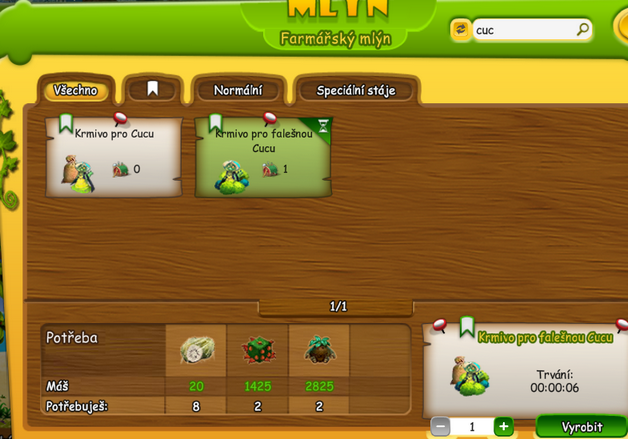 krmivo pro faleš.png