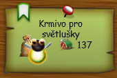 krmivo pro světlušky.png