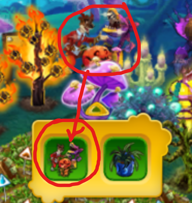 krok 1.png