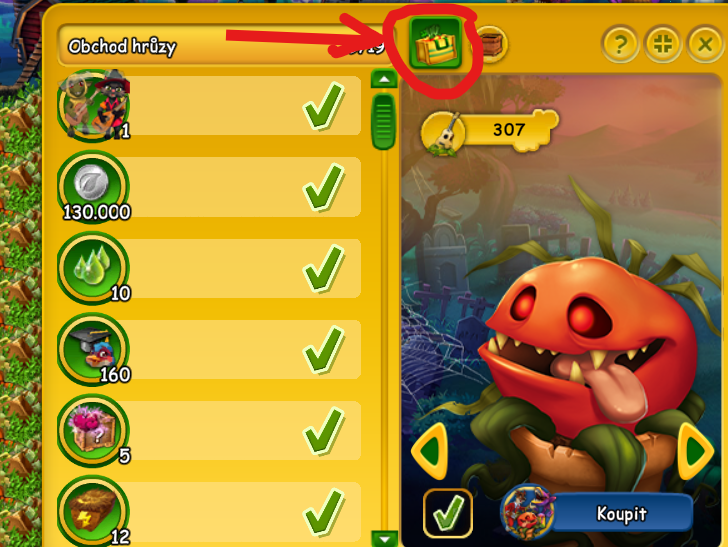 krok 2.png