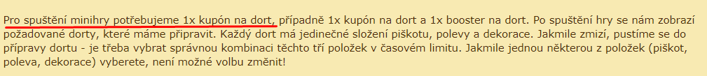 kupón na dort.png