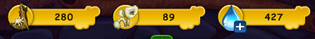 kytiti01.png
