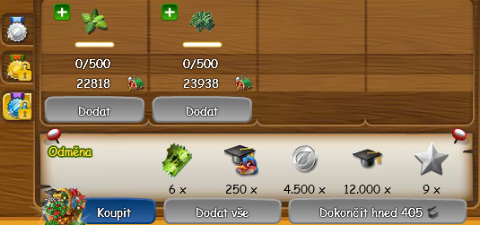 lístky.png
