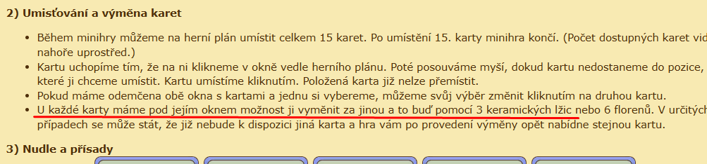 lžička 1.png