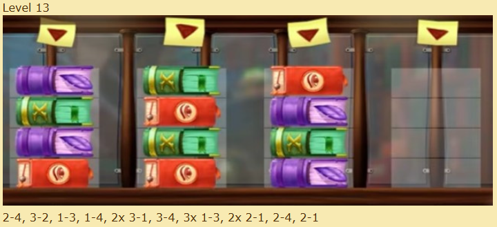l13.png
