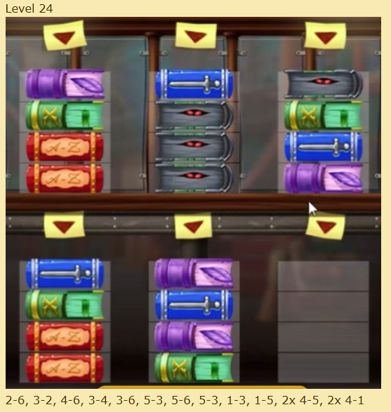 l24.png
