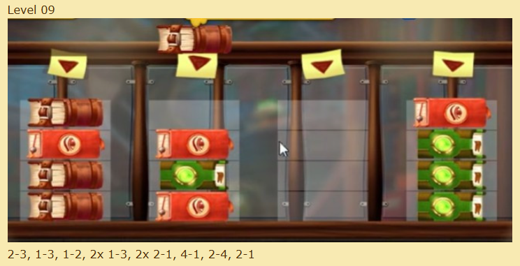 lev9.png
