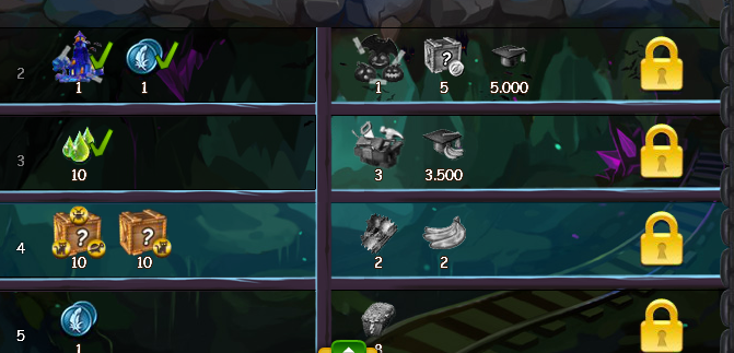 levely.png