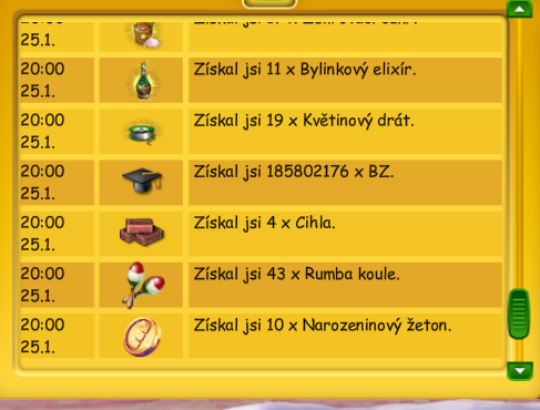 lišta.png
