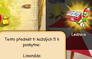 limča.png