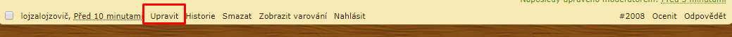 lojza.png