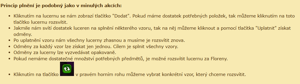 lucerny03.png