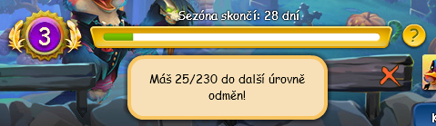 měrka postupu.png