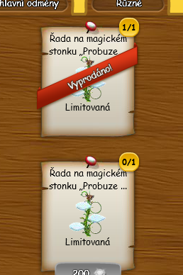 mamaz000.png